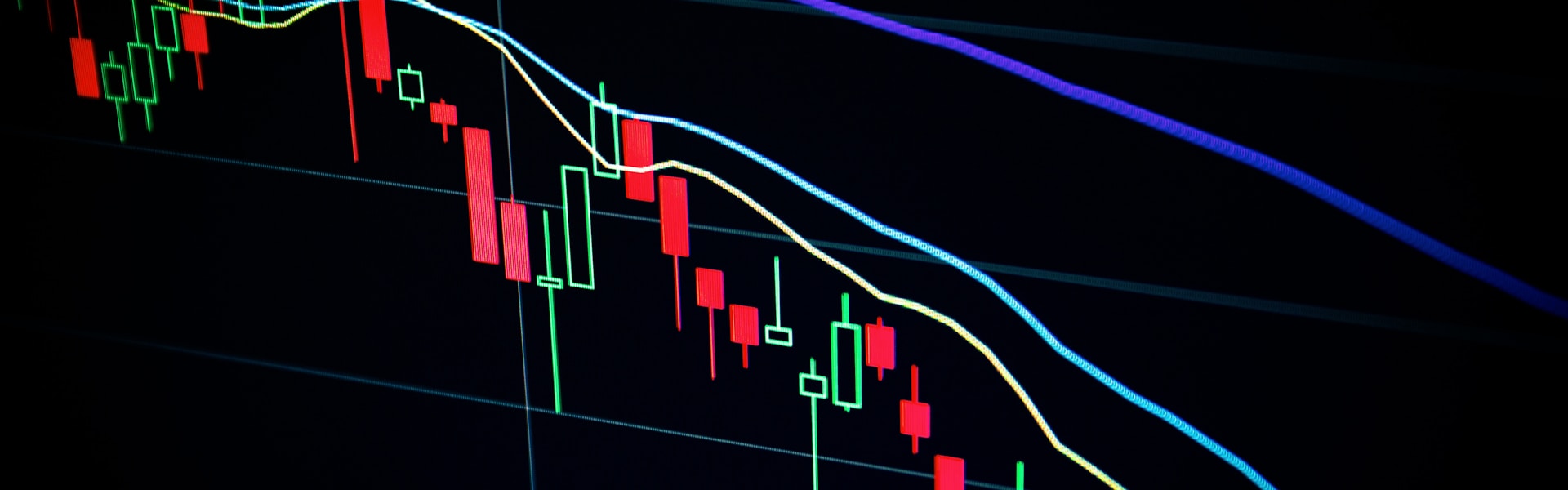 Investment growth