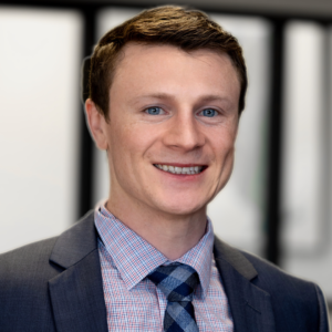 Bryan Ruggeri