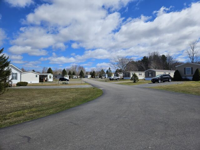 GreenHaven