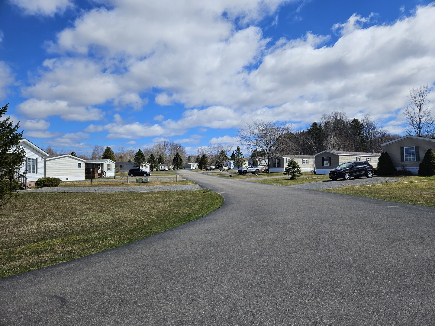 GreenHaven