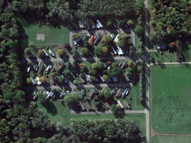 Brookside Estates