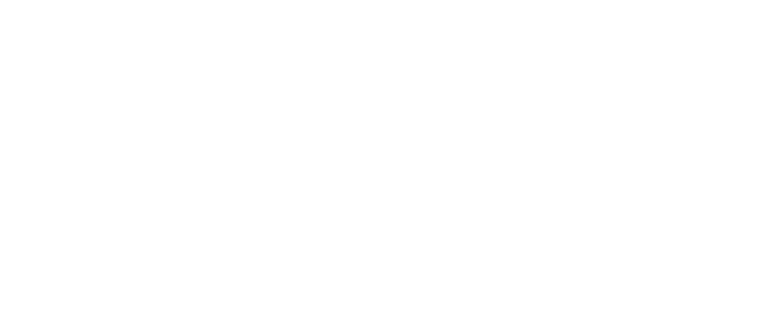 Cook Properties
