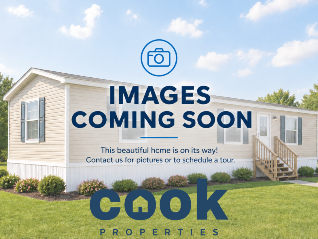 Erin Estates — Lot 67