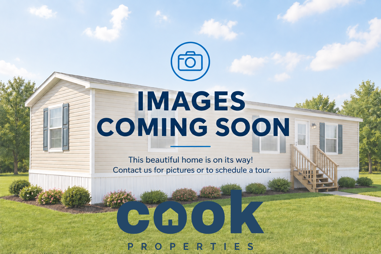 Erin Estates — Lot 67