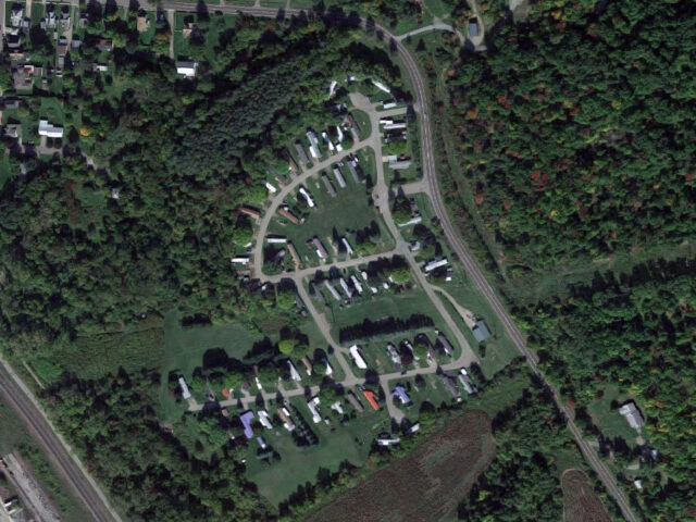Edgeview Estates