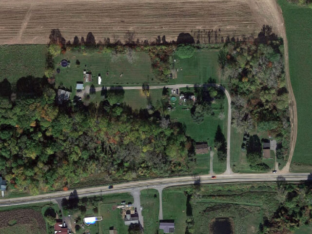 Fowlerville