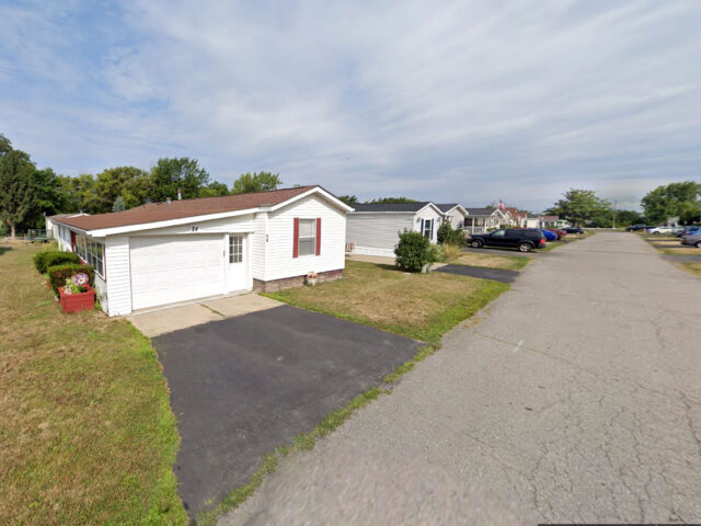 Hamburg