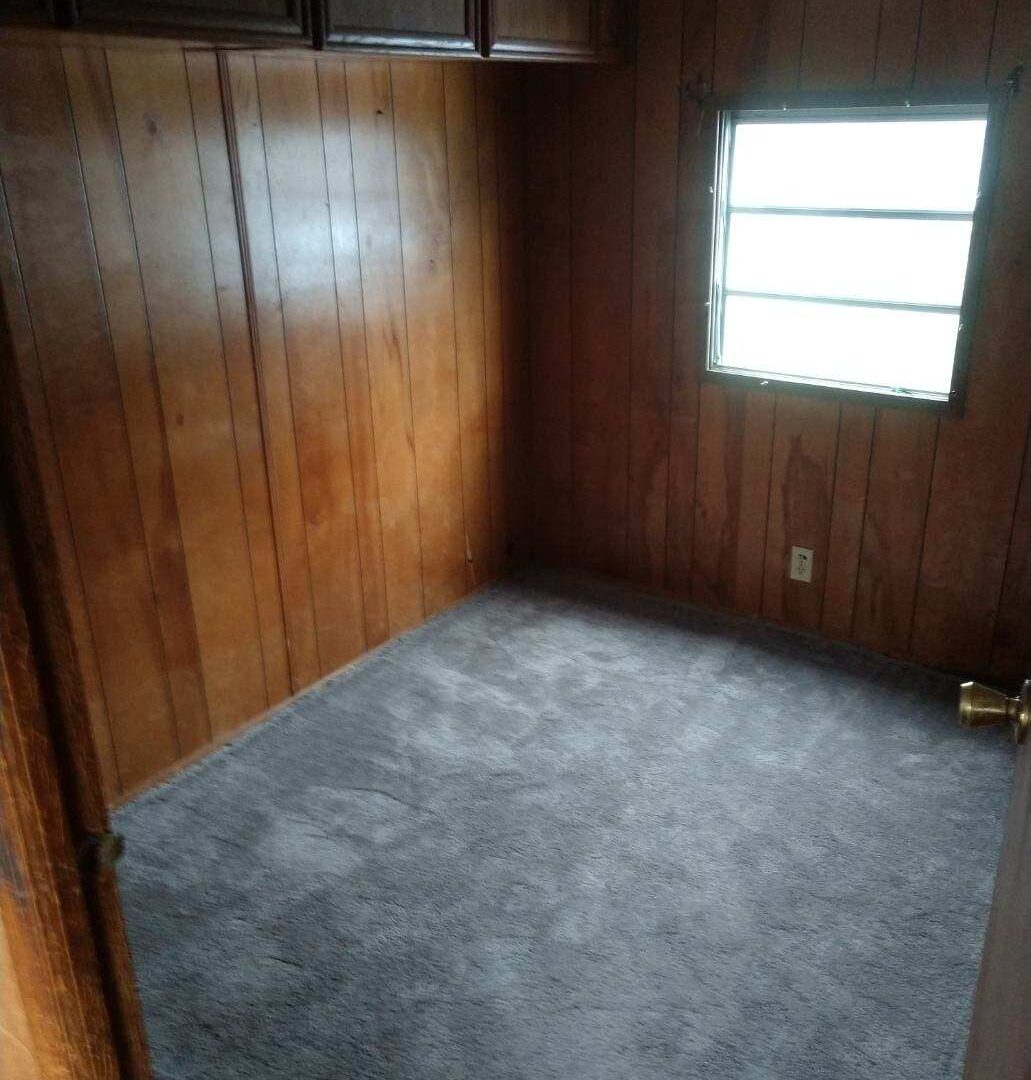 Westover — Lot 9