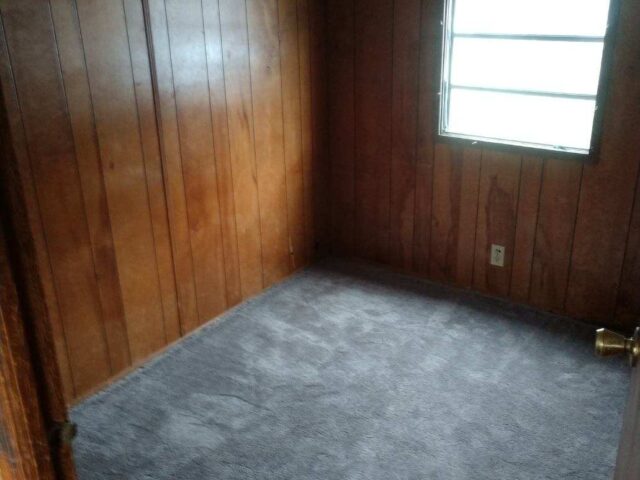 Westover — Lot 9