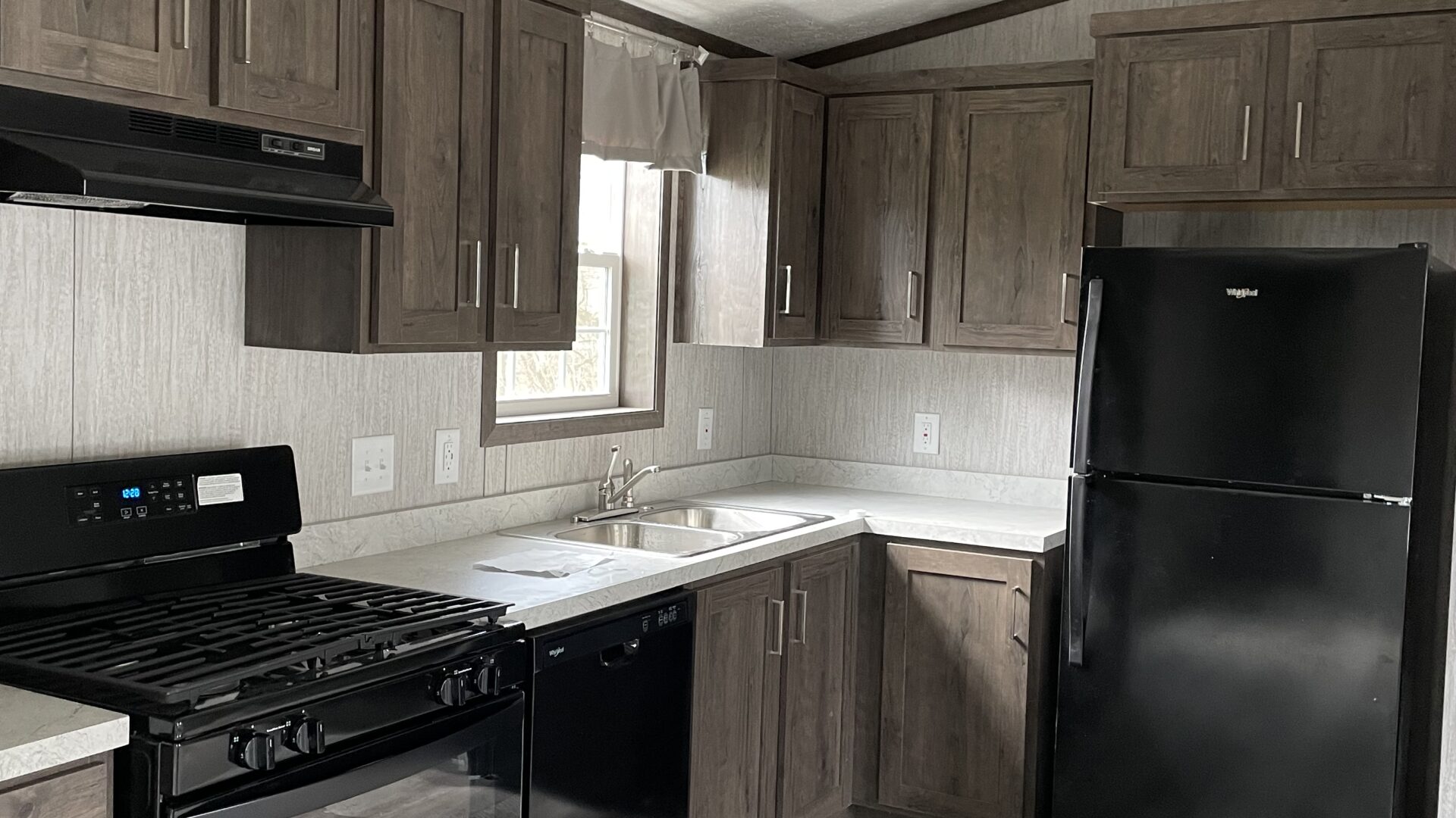 Edgeview Estates — Lot 27 L