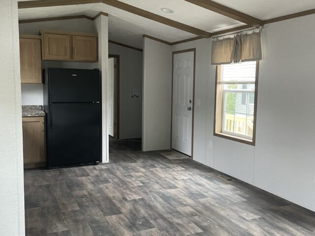 Fallbrook — Lot 12