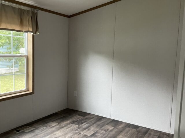 Woodlawn MHC — Lot 67
