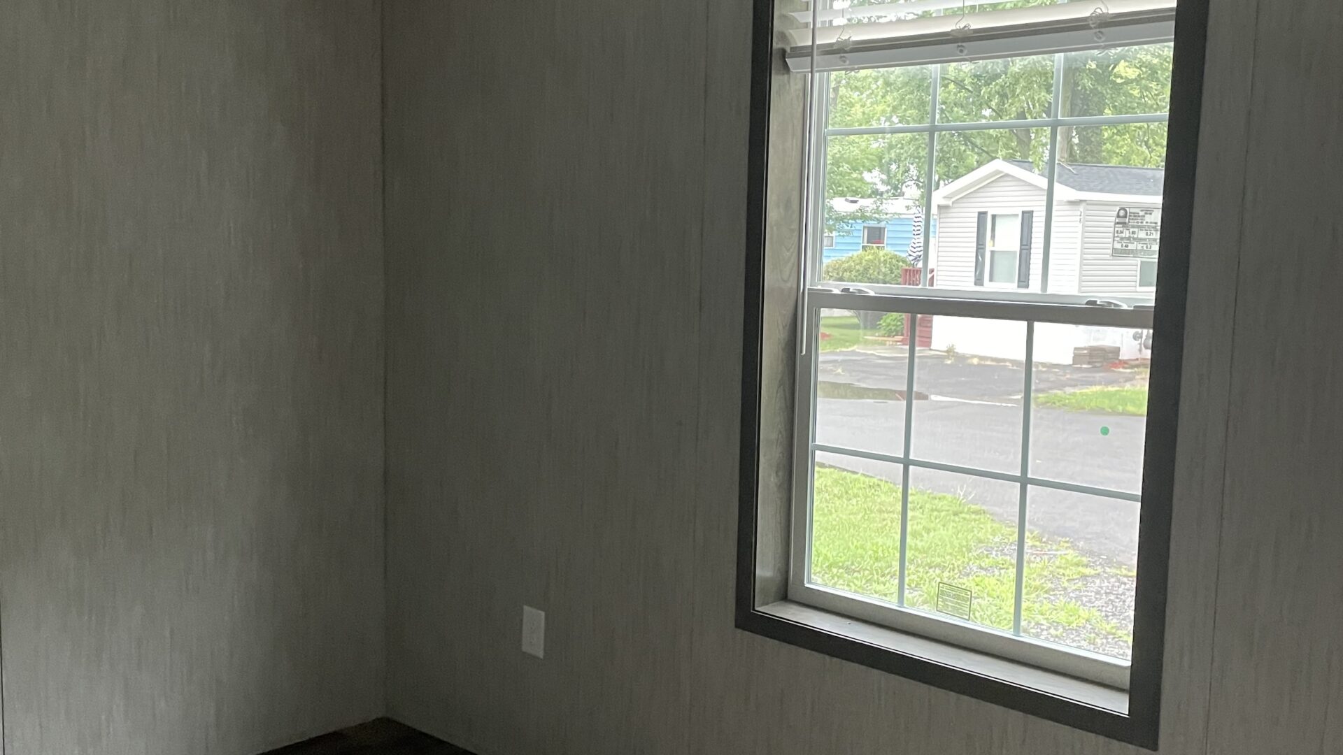 Woodlawn MHC — Lot 53