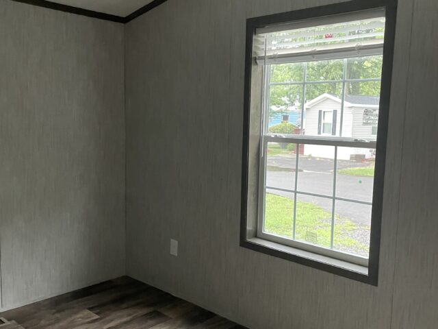 Woodlawn MHC — Lot 53