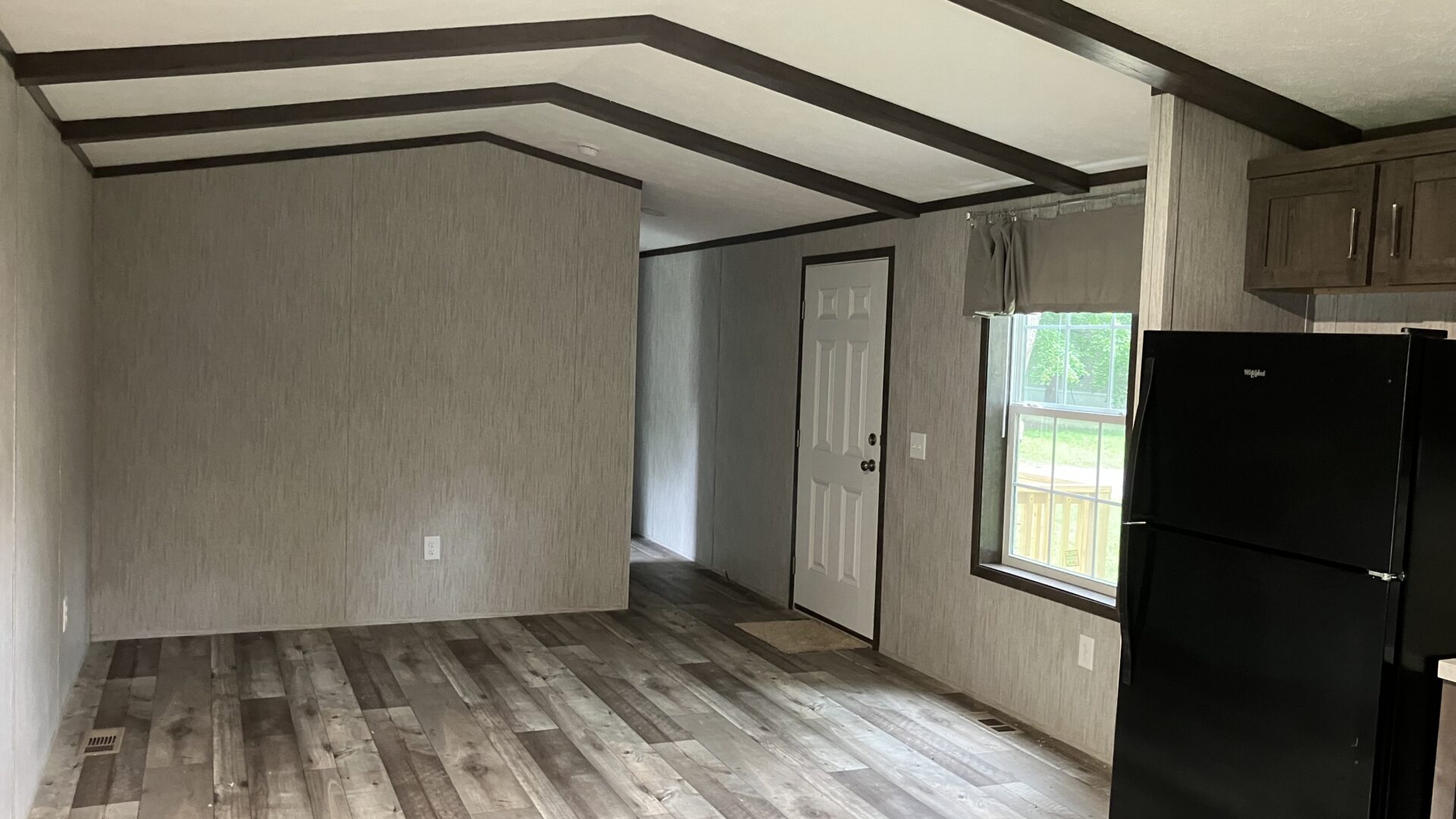 Rivers Edge Cp — Lot 46