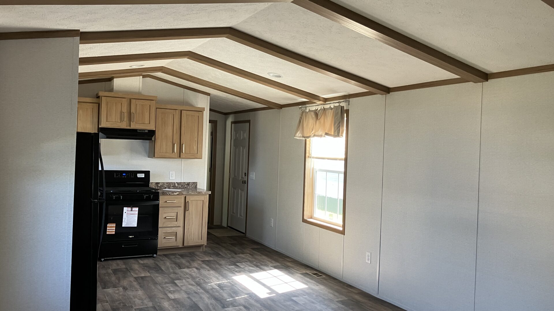 Roxbury Estates — Lot 162