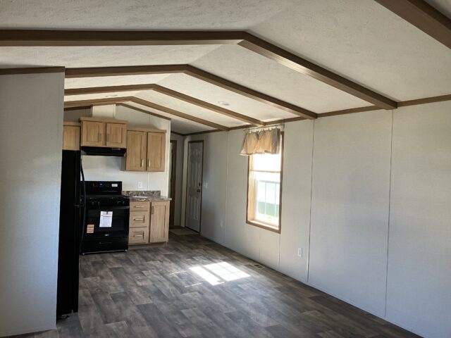 Roxbury Estates — Lot 162