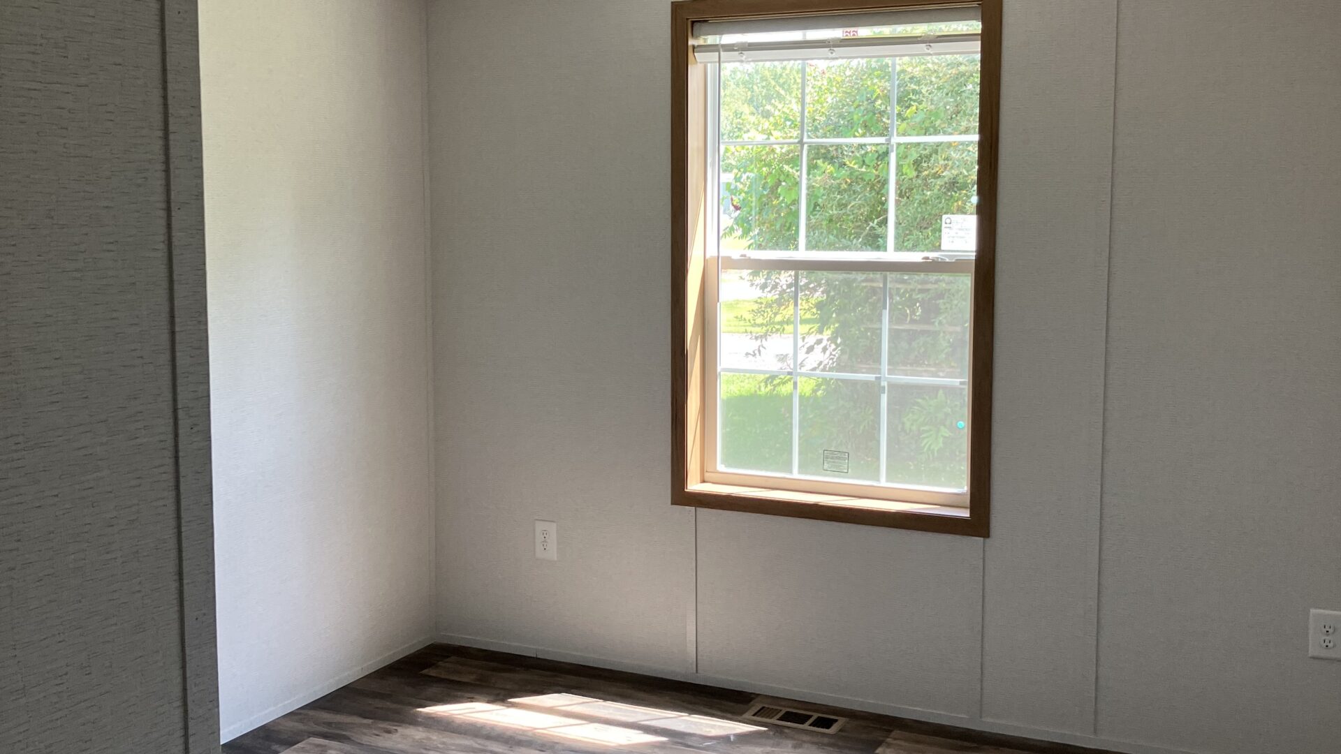 Meadow Creek — Lot 6021