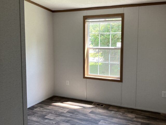 Meadow Creek — Lot 6021