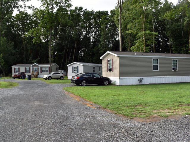 Isle of Pines