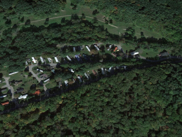 Parkview Estate
