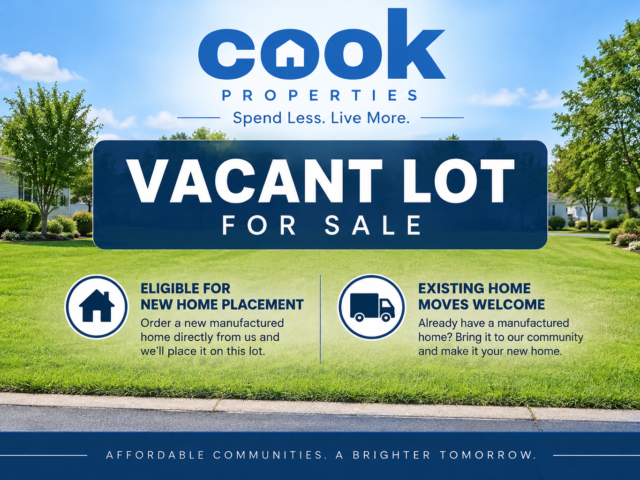 Westover — Lot 121