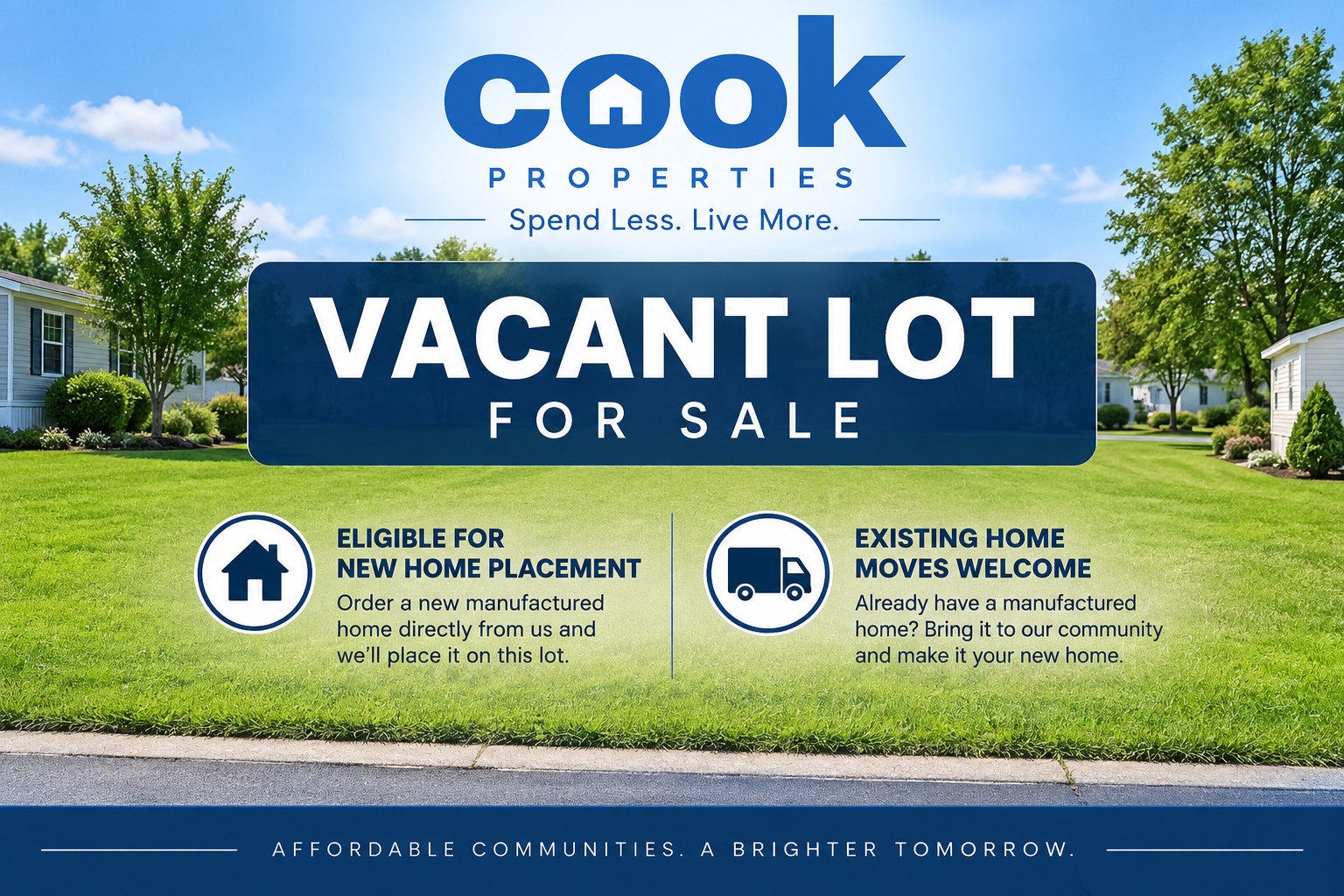 Westover — Lot 121