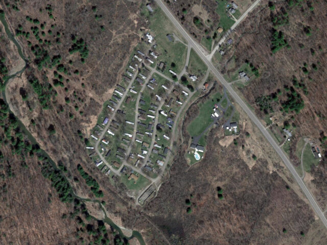 Westover