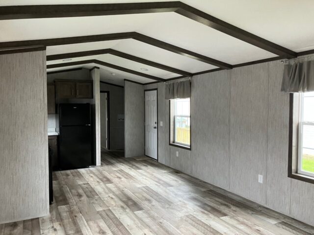 Lehigh Valley — Lot 16