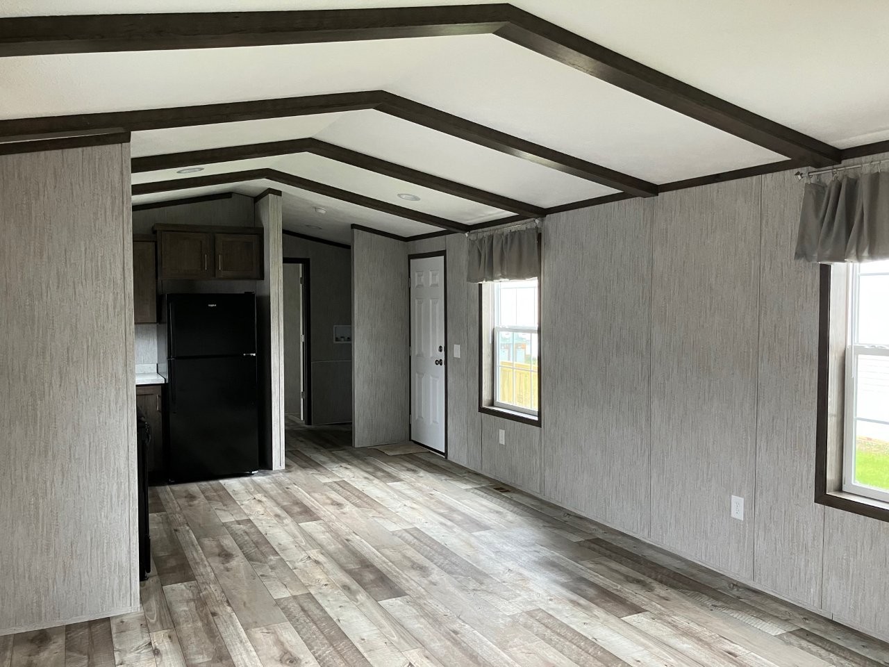 Lehigh Valley — Lot 16