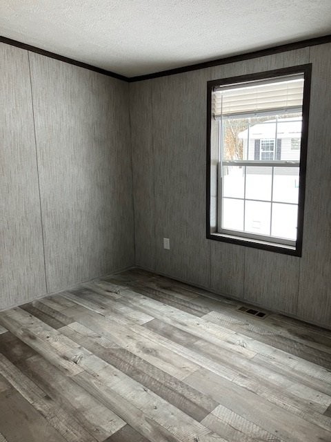 Evergreen West Monroe — Lot 24