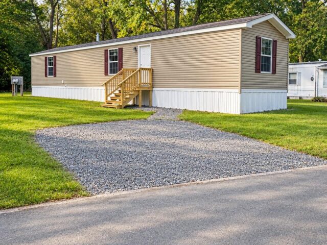 Country Meadows — Lot 3PRES