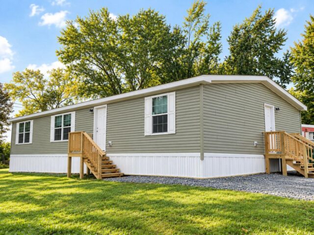 Farmington — Lot 71LOR