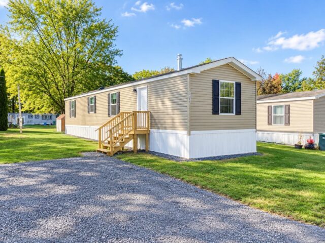 Farmington — Lot 133CEN